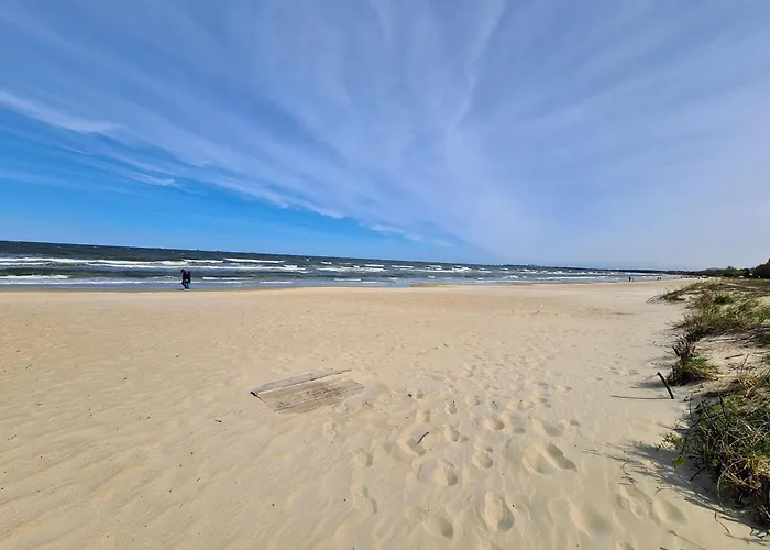 Sopot